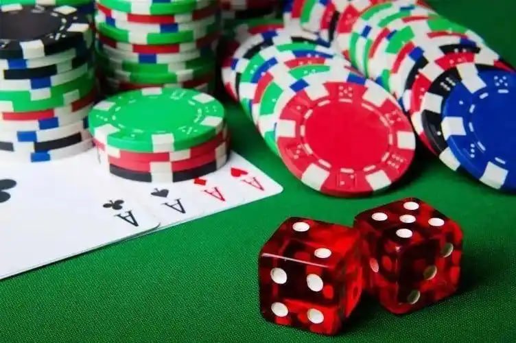 30win bet