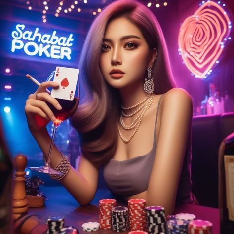 30win bet