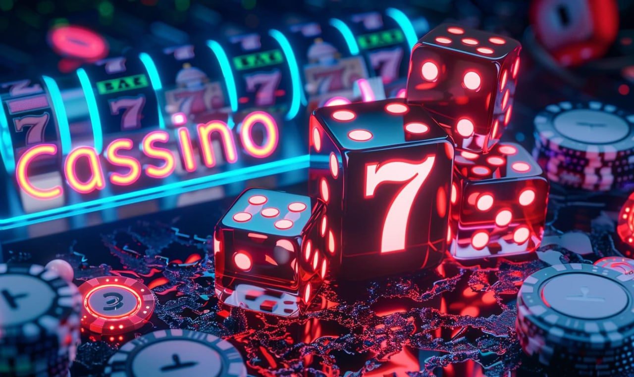 30win bet