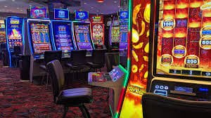 30win bet 30win bet