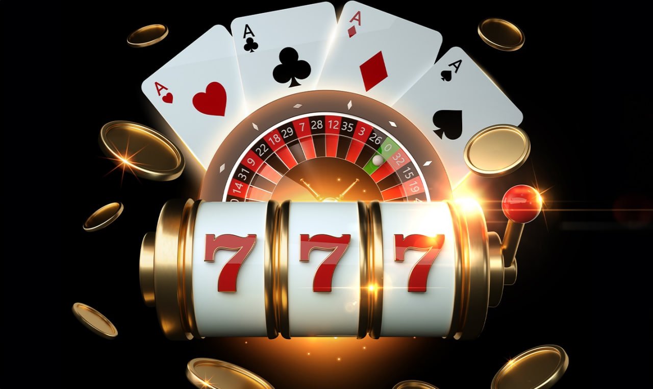 30win bet