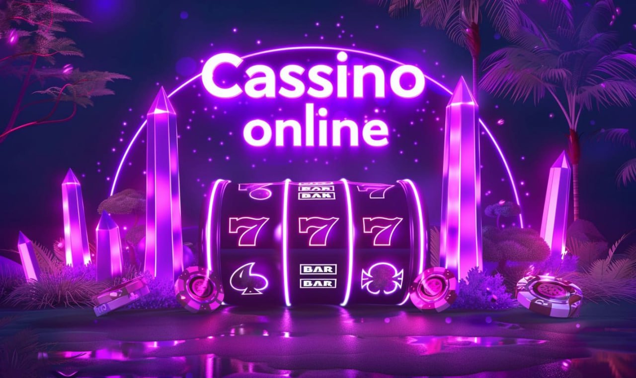 30win bet