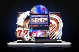 30win bet