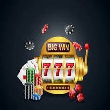 30win bet
