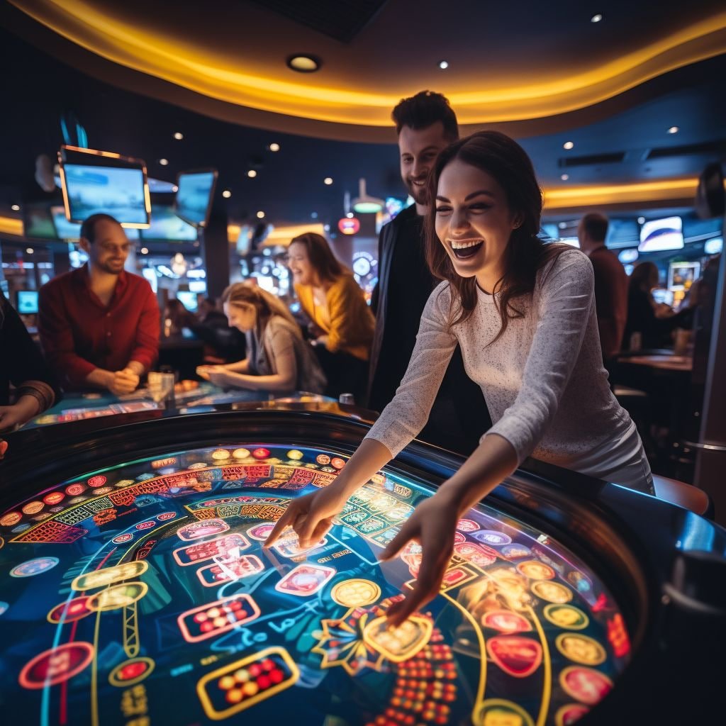30win bet