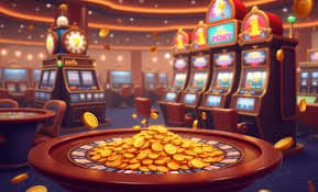 30win bet