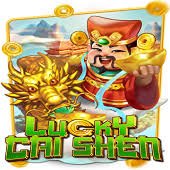30win bet