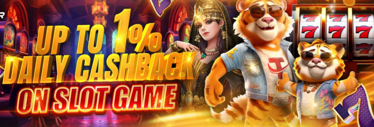 30win bet