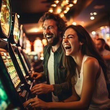 30win bet 30win bet