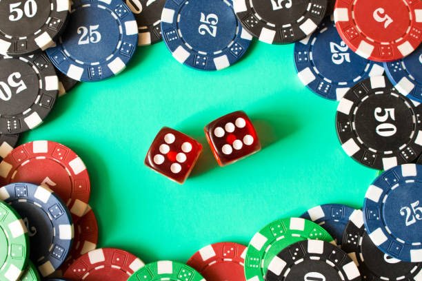 30win bet