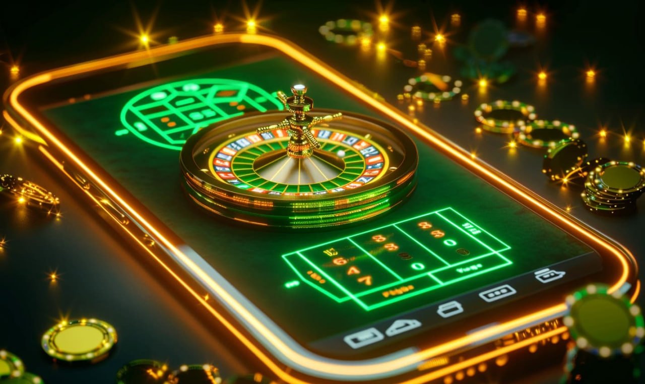 30win bet