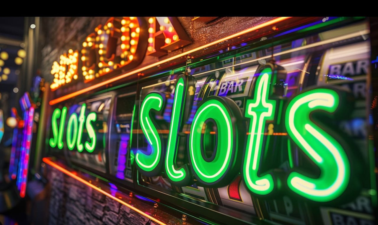 30win bet