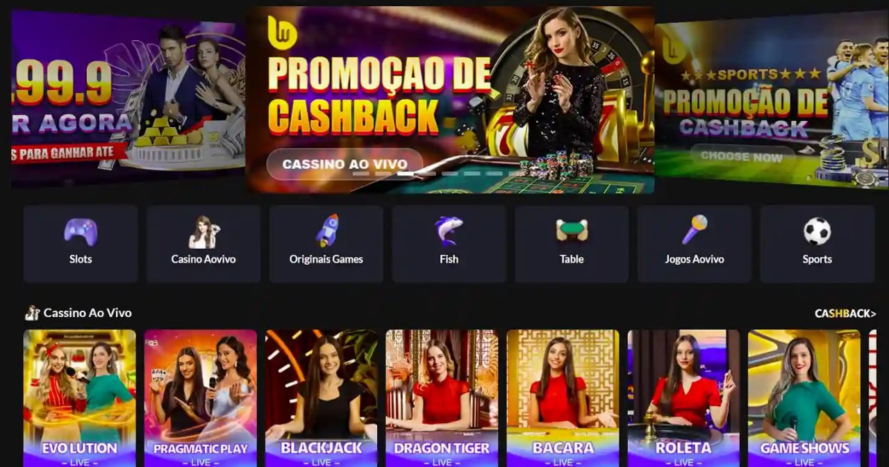 30win bet