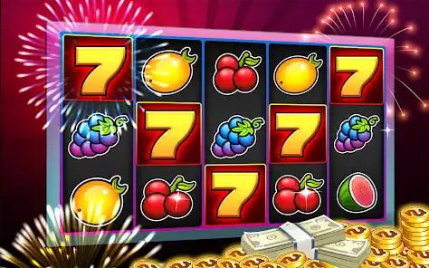30win bet
