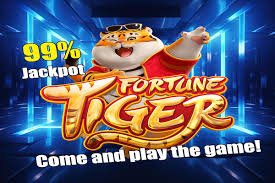 30win bet