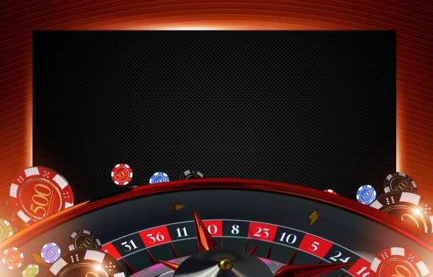 30win bet