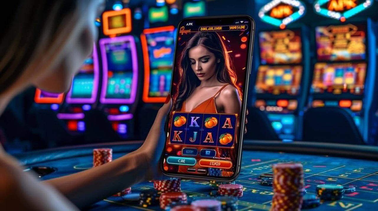 30win bet