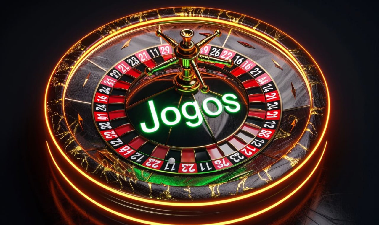 30win bet