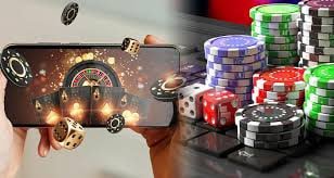 30win bet