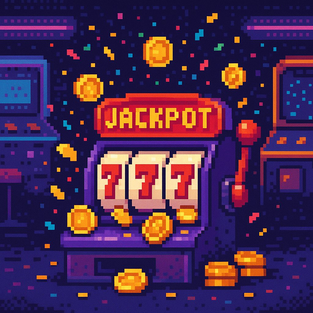 30win bet