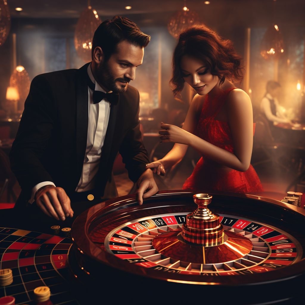 30win bet